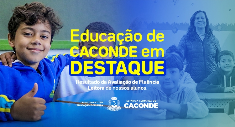 Capa da notícia
